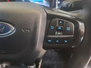 Ford Ranger 2.0D XLT HR automatic D/C - Image 10