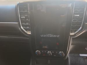 Ford Ranger 2.0D XLT HR automatic D/C - Image 13