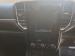 Ford Ranger 2.0D XLT HR automatic D/C - Thumbnail 13