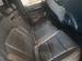 Ford Ranger 2.0D XLT HR automatic D/C - Thumbnail 15