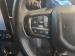 Ford Ranger 2.0D XLT HR automatic D/C - Thumbnail 9