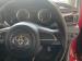 Toyota Starlet 1.5 Xs - Thumbnail 10