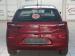 Toyota Starlet 1.5 Xs - Thumbnail 5
