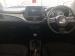 Toyota Starlet 1.5 Xs - Thumbnail 6