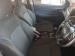 Toyota Starlet 1.5 Xs - Thumbnail 7