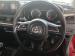 Toyota Starlet 1.5 Xs - Thumbnail 8
