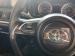 Toyota Starlet 1.5 Xs - Thumbnail 9
