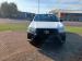 Toyota Hilux 2.4 GD SP/U Single Cab - Thumbnail 12