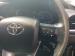 Toyota Hilux 2.8 GD-6 RB Raider automaticD/C - Thumbnail 10