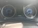Toyota Hilux 2.8 GD-6 RB Raider automaticD/C - Thumbnail 11