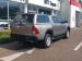 Toyota Hilux 2.8 GD-6 RB Raider automaticD/C - Thumbnail 2