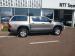 Toyota Hilux 2.8 GD-6 RB Raider automaticD/C - Thumbnail 3