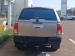 Toyota Hilux 2.8 GD-6 RB Raider automaticD/C - Thumbnail 5