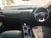 Toyota Hilux 2.8 GD-6 RB Raider automaticD/C - Thumbnail 6