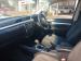 Toyota Hilux 2.8 GD-6 RB Raider automaticD/C - Thumbnail 7