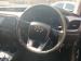 Toyota Hilux 2.8 GD-6 RB Raider automaticD/C - Thumbnail 8