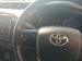 Toyota Hilux 2.8 GD-6 RB Raider automaticD/C - Thumbnail 9