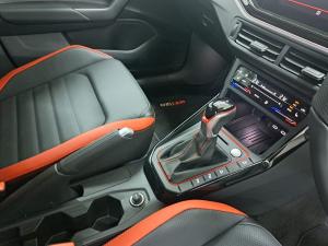 Volkswagen Polo 2.0 GTI DSG - Image 10