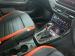 Volkswagen Polo 2.0 GTI DSG - Thumbnail 10