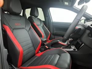 Volkswagen Polo 2.0 GTI DSG - Image 11