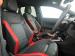 Volkswagen Polo 2.0 GTI DSG - Thumbnail 11