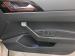Volkswagen Polo 2.0 GTI DSG - Thumbnail 12