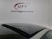 Volkswagen Polo 2.0 GTI DSG - Thumbnail 13