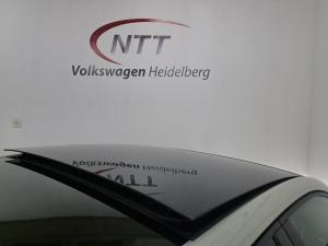 Volkswagen Polo 2.0 GTI DSG - Image 13