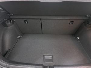 Volkswagen Polo 2.0 GTI DSG - Image 14