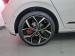 Volkswagen Polo 2.0 GTI DSG - Thumbnail 15