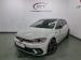 Volkswagen Polo 2.0 GTI DSG - Thumbnail 16