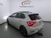 Volkswagen Polo 2.0 GTI DSG - Thumbnail 17