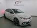 Volkswagen Polo 2.0 GTI DSG - Thumbnail 1