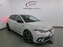 Thumbnail Volkswagen Polo 2.0 GTI DSG