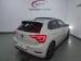 Volkswagen Polo 2.0 GTI DSG - Thumbnail 2