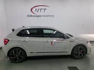 Volkswagen Polo 2.0 GTI DSG - Image 3