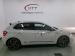 Volkswagen Polo 2.0 GTI DSG - Thumbnail 3