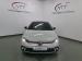 Volkswagen Polo 2.0 GTI DSG - Thumbnail 4
