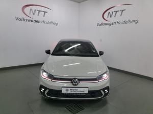 Volkswagen Polo 2.0 GTI DSG - Image 4