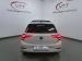 Volkswagen Polo 2.0 GTI DSG - Thumbnail 5
