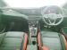 Volkswagen Polo 2.0 GTI DSG - Thumbnail 6