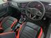 Volkswagen Polo 2.0 GTI DSG - Thumbnail 7