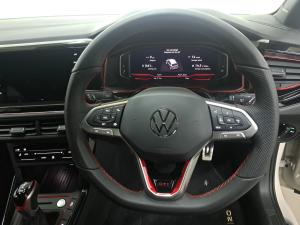 Volkswagen Polo 2.0 GTI DSG - Image 8