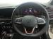 Volkswagen Polo 2.0 GTI DSG - Thumbnail 8