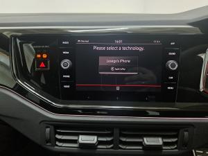 Volkswagen Polo 2.0 GTI DSG - Image 9