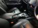 Toyota Fortuner 2.4GD-6 Raised Body automatic - Thumbnail 10