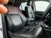Toyota Fortuner 2.4GD-6 Raised Body automatic - Thumbnail 11