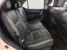 Toyota Fortuner 2.4GD-6 Raised Body automatic - Thumbnail 12