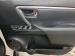 Toyota Fortuner 2.4GD-6 Raised Body automatic - Thumbnail 13