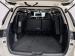 Toyota Fortuner 2.4GD-6 Raised Body automatic - Thumbnail 14